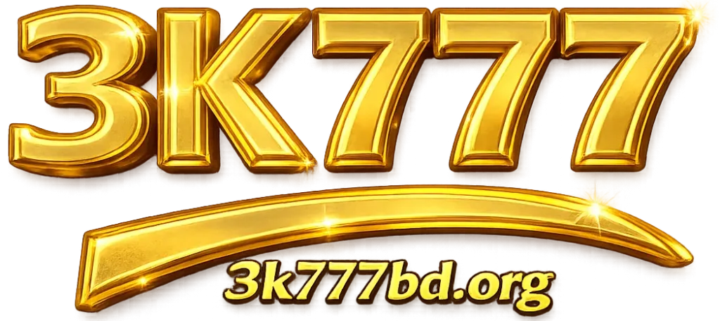 https://3k777bd.org/g
